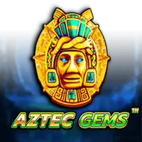 Aztec Gems